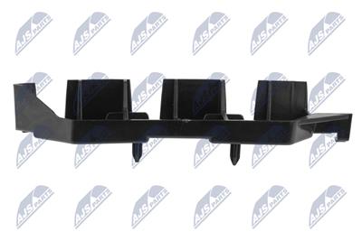 NTY EZC-FR-224 EAN: 5902048322968.