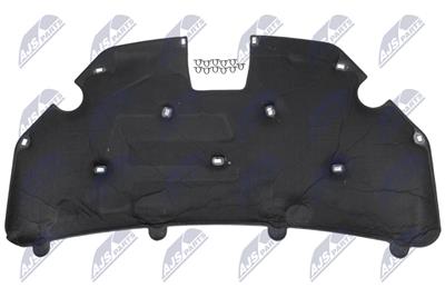 NTY EZC-FR-235 EAN: 5902048325297.