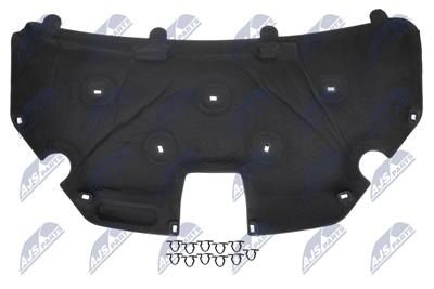 NTY EZC-FR-235 EAN: 5902048325297.