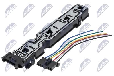 NTY EZC-FR-315 EAN: 5902048362056.