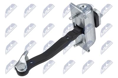 NTY EZC-FR-336 EAN: 5902048374844.