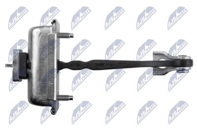 NTY EZC-FR-336 EAN: 5902048374844.