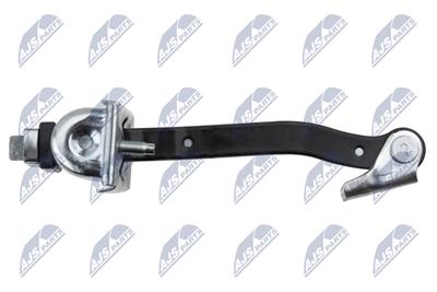 NTY EZC-FR-336 EAN: 5902048374844.