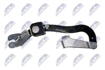 NTY EZC-FT-000 EAN: 5902048881823.