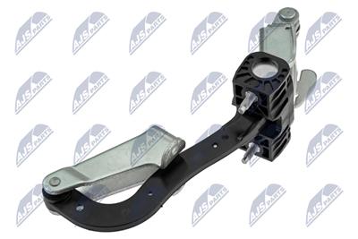 NTY EZC-FT-001 EAN: 5902048881816.