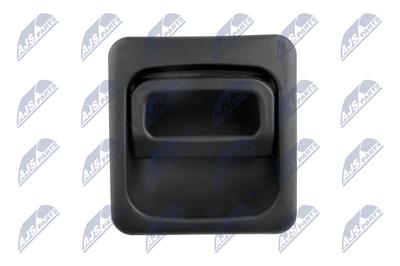 NTY EZC-FT-005 EAN: 5902048870773.