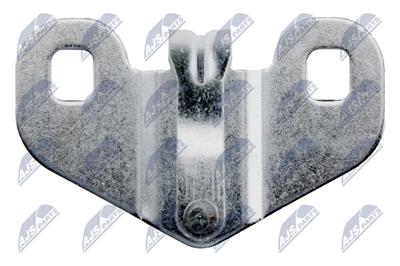 NTY EZC-FT-008 EAN: 5902048870766.