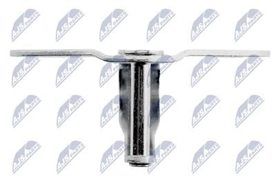 NTY EZC-FT-008 EAN: 5902048870766.