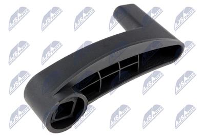 NTY EZC-FT-023 EAN: 5902048002280.