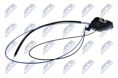 NTY EZC-FT-029 EAN: 5902048118585.