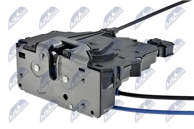 NTY EZC-FT-029 EAN: 5902048118585.