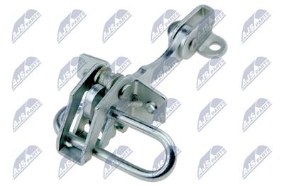 NTY EZC-FT-031 EAN: 5902048120830.