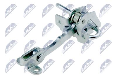 NTY EZC-FT-031 EAN: 5902048120830.