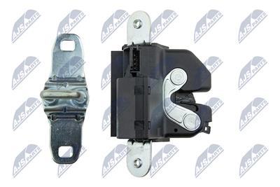 NTY EZC-FT-033 EAN: 5902048134110.