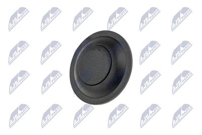 NTY EZC-FT-038 EAN: 5902048132697.