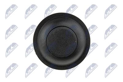 NTY EZC-FT-038 EAN: 5902048132697.