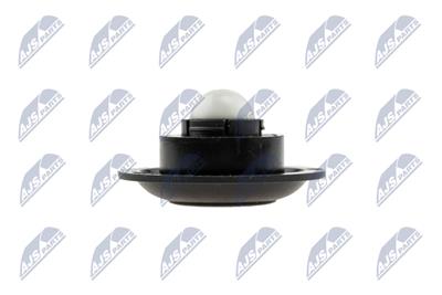 NTY EZC-FT-038 EAN: 5902048132697.