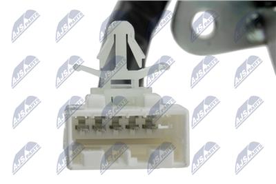 NTY EZC-FT-061 EAN: 5902048176172.