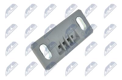 NTY EZC-FT-063 EAN: 5902048178114.