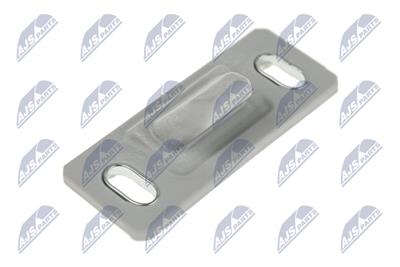 NTY EZC-FT-063 EAN: 5902048178114.