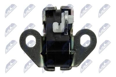 NTY EZC-FT-068 EAN: 5902048176189.