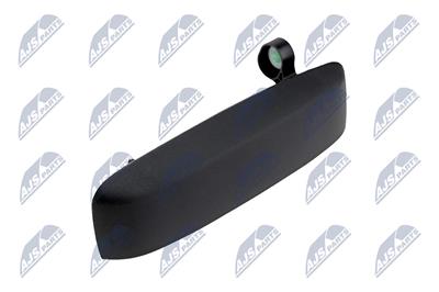 NTY EZC-FT-072 EAN: 5902048185303.