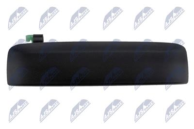 NTY EZC-FT-073 EAN: 5902048185297.