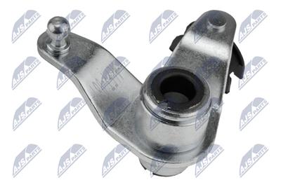 NTY EZC-FT-081 EAN: 5902048194503.