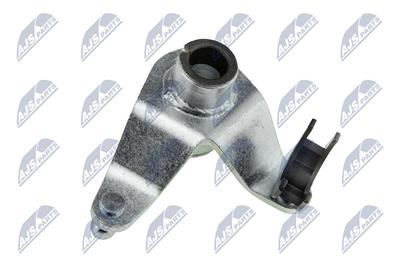 NTY EZC-FT-081 EAN: 5902048194503.