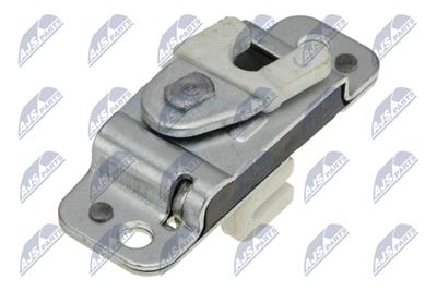 NTY EZC-FT-082 EAN: 5902048211576.