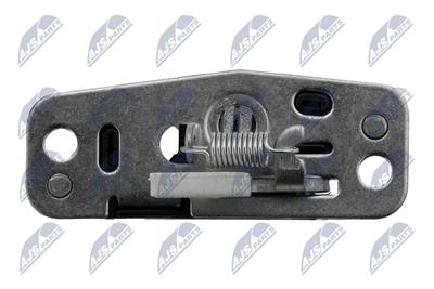 NTY EZC-FT-082 EAN: 5902048211576.