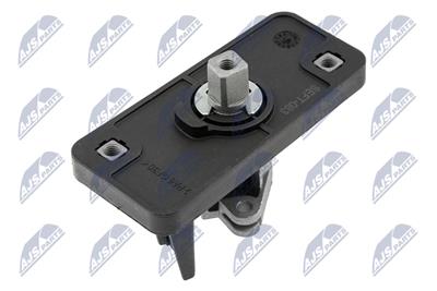 NTY EZC-FT-083 EAN: 5902048210760.