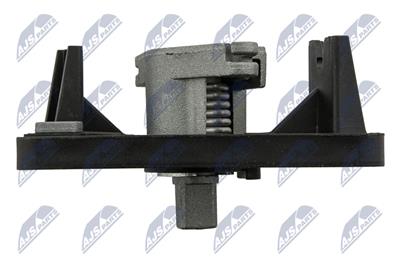 NTY EZC-FT-083 EAN: 5902048210760.