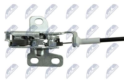 NTY EZC-FT-084 EAN: 5902048210777.