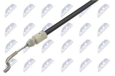 NTY EZC-FT-086 EAN: 5902048210784.