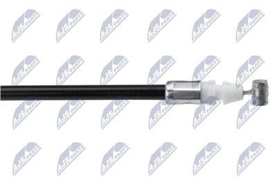 NTY EZC-FT-087 EAN: 5902048210807.