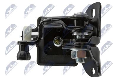 NTY EZC-FT-088 EAN: 5902048211583.