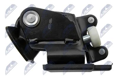 NTY EZC-FT-088 EAN: 5902048211583.