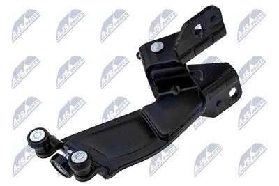 NTY EZC-FT-100 EAN: 5902048211958.