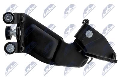 NTY EZC-FT-100 EAN: 5902048211958.