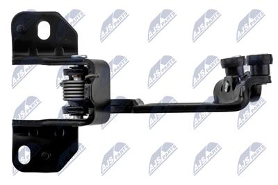 NTY EZC-FT-100 EAN: 5902048211958.