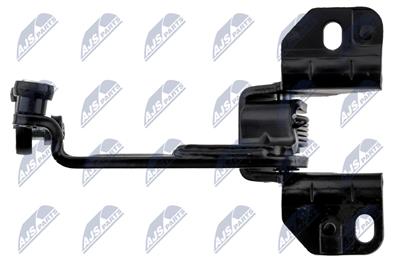 NTY EZC-FT-100 EAN: 5902048211958.