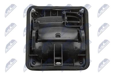 NTY EZC-FT-106 EAN: 5902048212009.