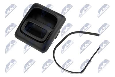 NTY EZC-FT-107 EAN: 5902048216731.