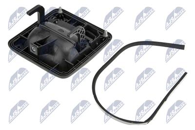 NTY EZC-FT-107 EAN: 5902048216731.