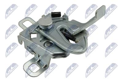 NTY EZC-FT-108 EAN: 5902048217370.