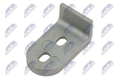 NTY EZC-FT-113 EAN: 5902048230812.