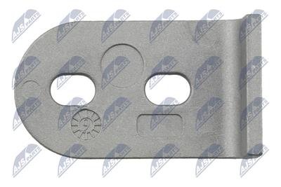 NTY EZC-FT-113 EAN: 5902048230812.