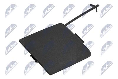 NTY EZC-FT-124 EAN: 5902048238207.