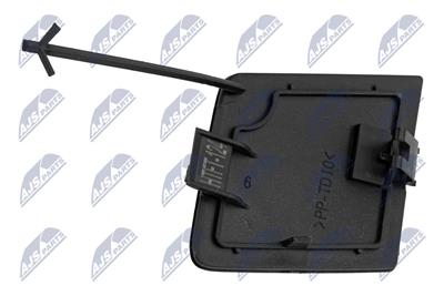 NTY EZC-FT-124 EAN: 5902048238207.